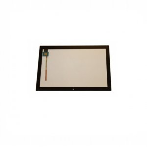 Touch Screen Digitizer Replacement for LAUNCH X431 AUSCAN 3